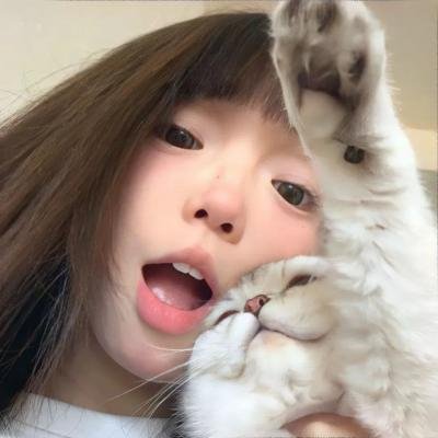 无爱