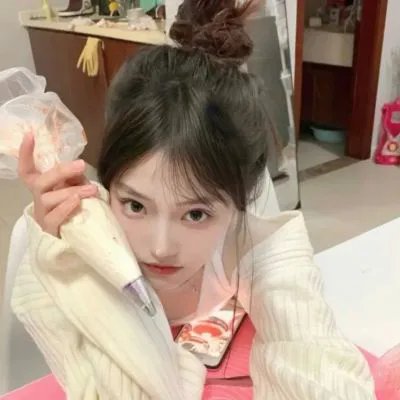 情人节杀手