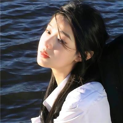 此时此刻
