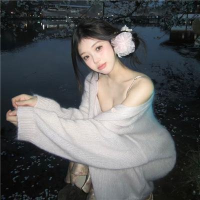 第八个嫌疑人