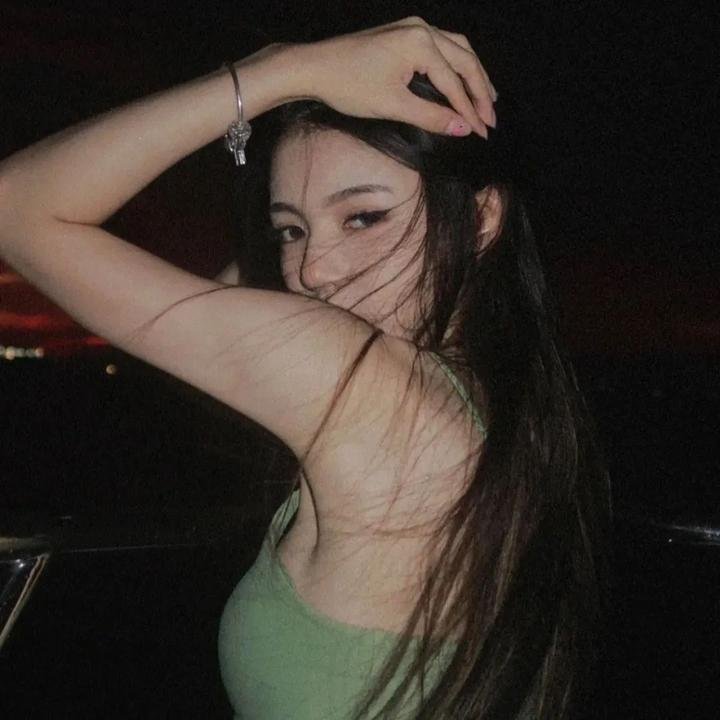 由零开始的暗拥
