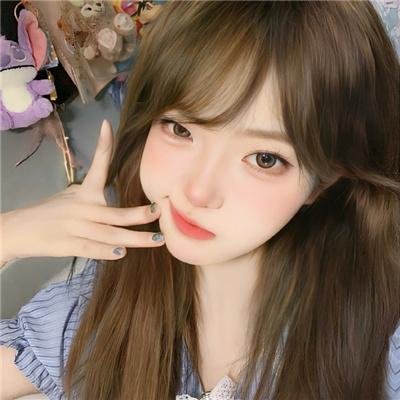 夜叉：浴血谍战