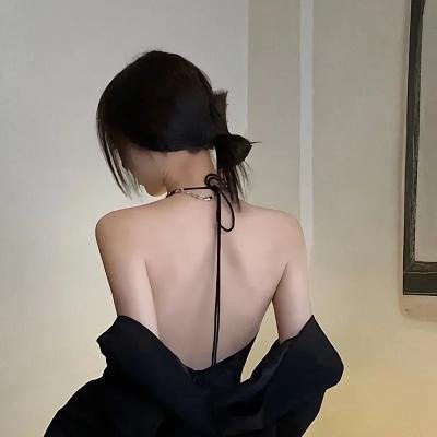 人海浪蝶
