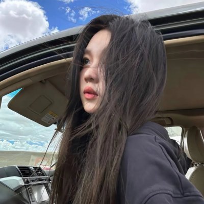 迈克尔·彻：恶魔也羞愧