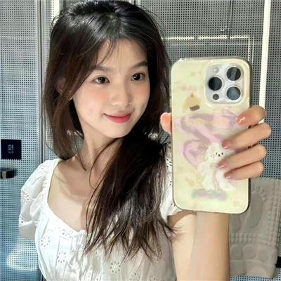 她是我爸爸