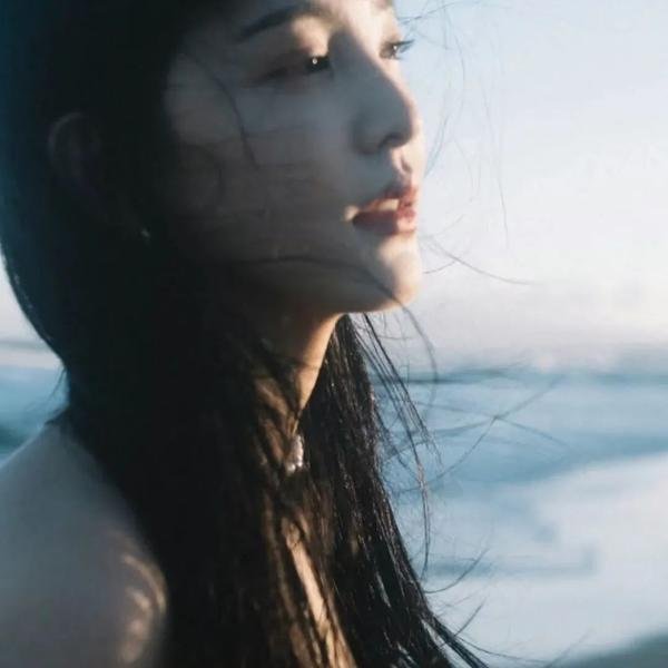 黄色壁纸