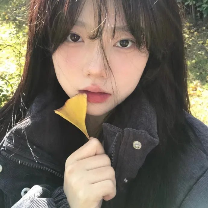 不期而爱第二季