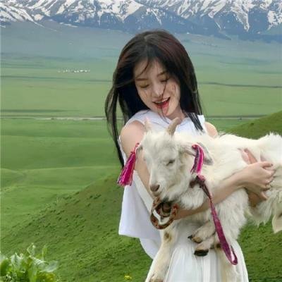 无名客栈之麒麟觉醒