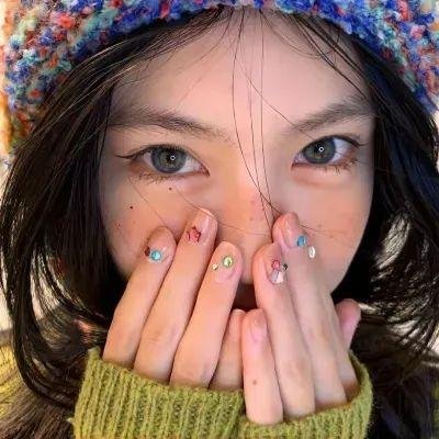 夏洛克·福尔摩斯