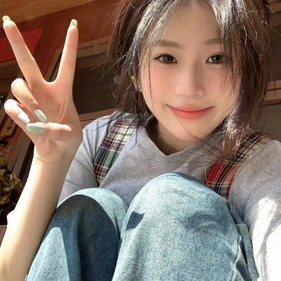 时限三天爱上我