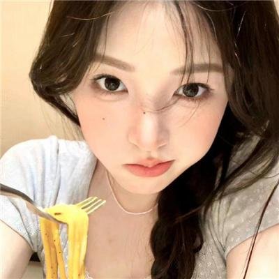 天劫