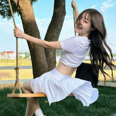 欲海姊妹花