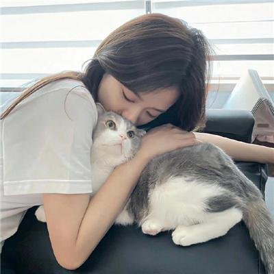 洛杉矶大劫难