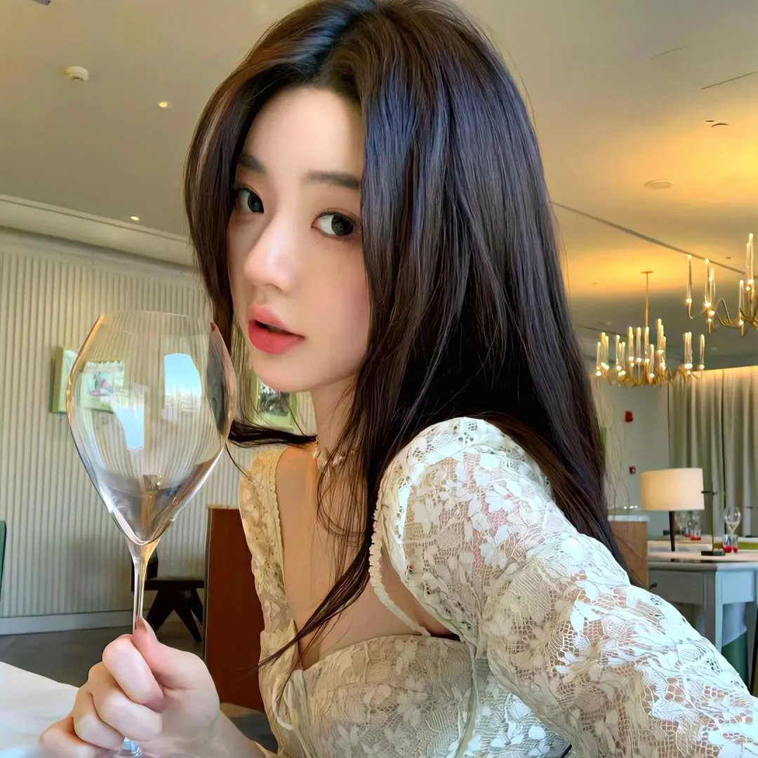 耳语